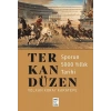 Ter Kan Düzen
