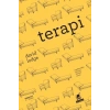 Terapi