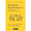 Terapist Kıluzları 1 - Hayatı Anlamak Serisi