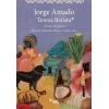 Tereza Batista: Saş Yorgunu