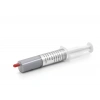 Termal Macun 4.8 W/Mk 30 G - Silver HDX6507S