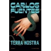 Terra Nostra