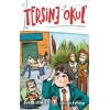 Tersine Okul