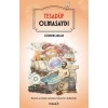 Tesadüf Olmasaydı