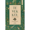 Tevekkül