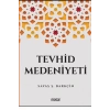 Tevhid Medeniyeti