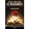 Tevrat ve İncil’e Göre Hz. Muhammed (s.a.v.)