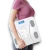 TF-1072 BLUETOOTH BASKÜL TARTI
