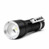 TG LED Mini Özel Pilli El Feneri WT-710