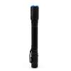 TG LED Özel Pilli El Feneri WT-709