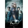 The 100 - 1.