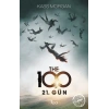 The 100 - 2.  - 21. Gün