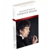 The Adventures OF Sherlk Holmes - İngilizce Klasik Roman