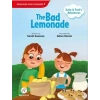 The Bad Lemonade