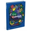 The Calmus