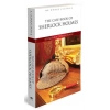 The Case Book Of Sherlk Holmes