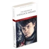 The Memoirs Of Sherlk Holmes - İngilizce Klasik Roman