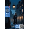 The Murders in the Rue Morgue (İngilizce)
