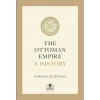 The Ottoman Empire A History