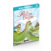 The Princess and The Dragon Level 2