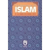 The Principles Of Islam