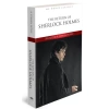 THE RETURN OF Sherlk Holmes - İngilizce Klasik Roman