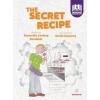 The Secret Recipe