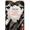 The Strange Case of Dr. Jekyll and Mr. Hyde (İngilizce)