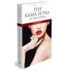 The  Sutra Of Vatsyayana - İngilizce Klasik Roman