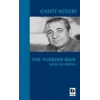 The  Turkish Blue