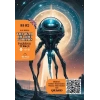 The War of the Worlds (İngilizce)