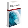 The Wes - İngilizce Klasik Roman