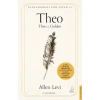 Theo