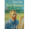 Theo’ya Mektuplar