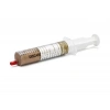 Thermal Paste 4.8W 30G Gold HDX6507