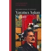 tıcı Aşkın Sırları