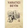tıcı Beyin - Dehanın Nörobilimi