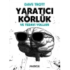 tıcı Körlük