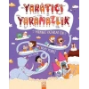 tıcı mazlık