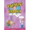 tıcı Yazarlık