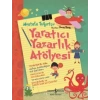 tıcı Yazarlık Atölyesi