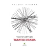 tıcı Yazma İçin tıcı Drama
