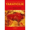 tıcılık - İnsanın Evriminde ve Tarihöncesinde