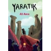 tık