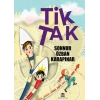 Tik Tak