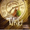 Tikki