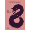 Tilki 8