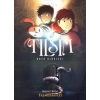 Tılsım  1 - Taşmuhafızı