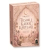 Tılsımlı Kader Kartları