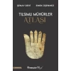 Tılsımlı Mühürler Atlası